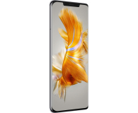 Huawei Mate 50 Pro 8/256GB czarny 120Hz - 1075399 - zdjęcie 5